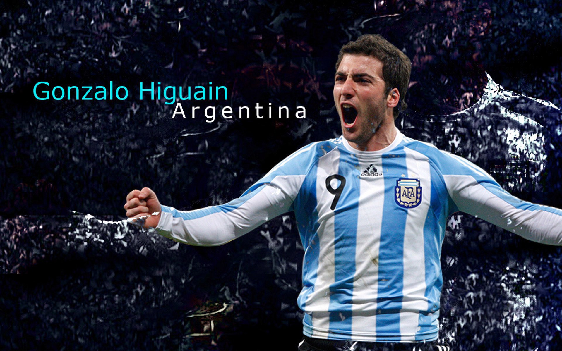 快攻战术执行的节奏关键点有哪些,快攻战术的基本要求