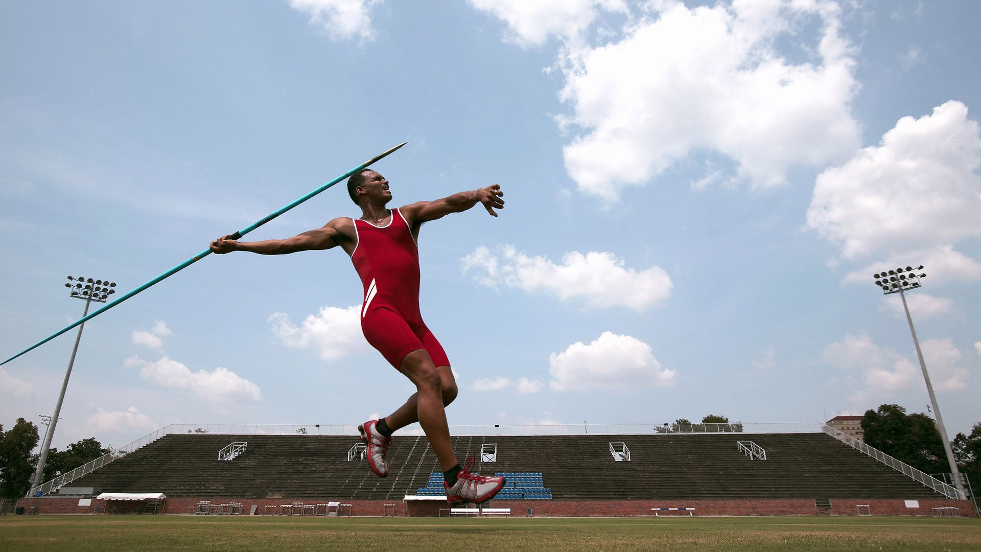 快攻战术执行的节奏关键点有哪些,快攻战术的基本要求