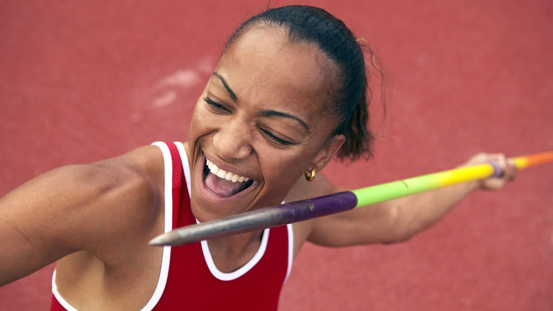 100米自由泳终段冲刺节奏变化，100米自由泳时间对照表