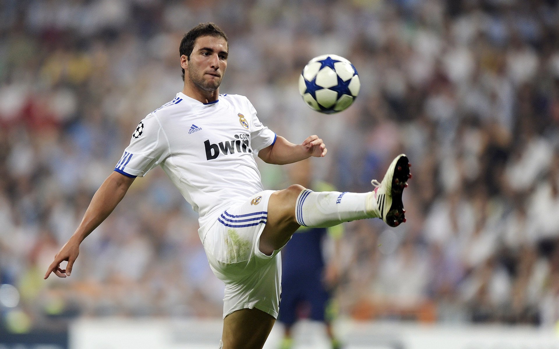 2024年印度队表现：从挑战者到强者的完美转变，印度2020年4月